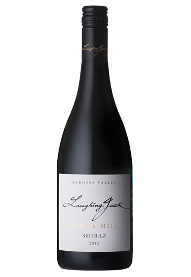barossa-valley-moppa-hill-shiraz-laughing-jack-wines-052016 2016 Moppa Hill Shiraz