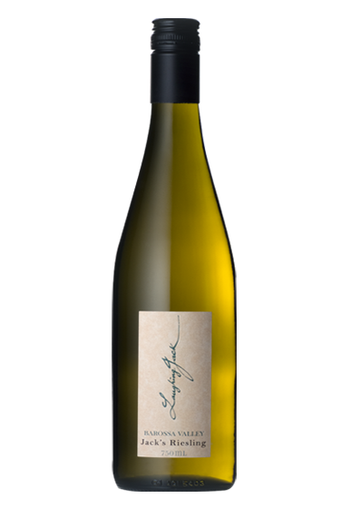 barossa-valley-jacks-riesling-laughing-jack-wines-052016