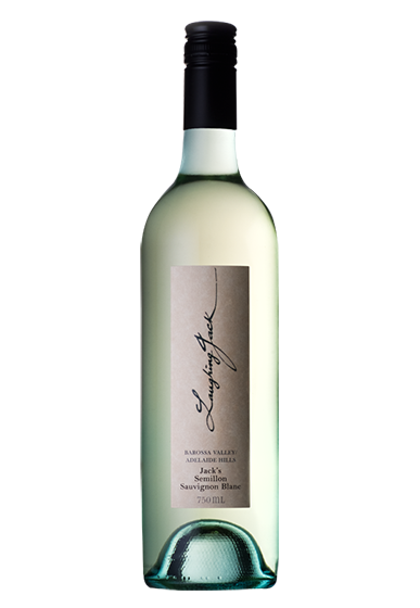 barossa-valley-jacks-semillon-sauvignon-blanc-laughing-jack-wines-052016