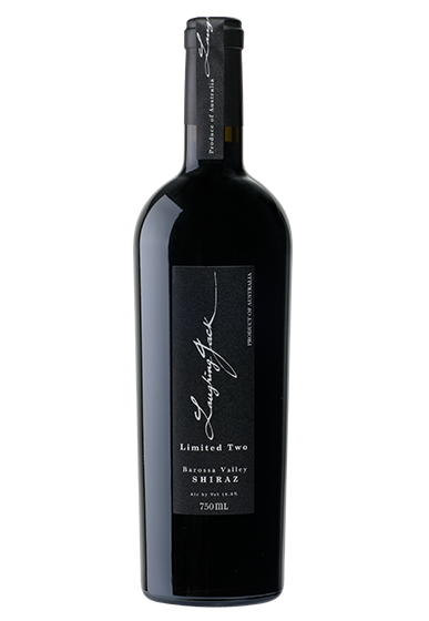 barossa-valley-limited-two-shiraz-2004-laughing-jack-wines-31-05-2016