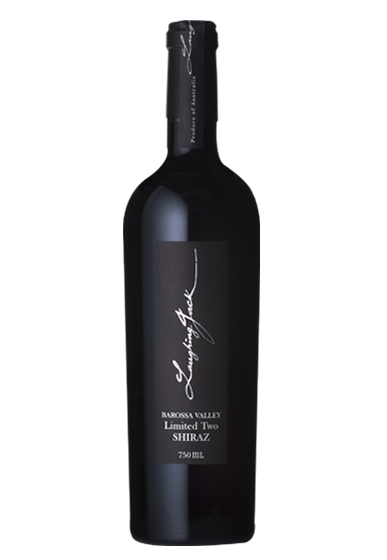 barossa-valley-limited-two-shiraz-laughing-jack-wines-052016