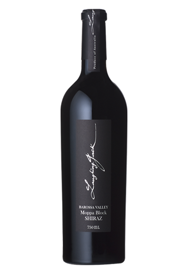 barossa-valley-moppa-block-shiraz-laughing-jack-wines-052016