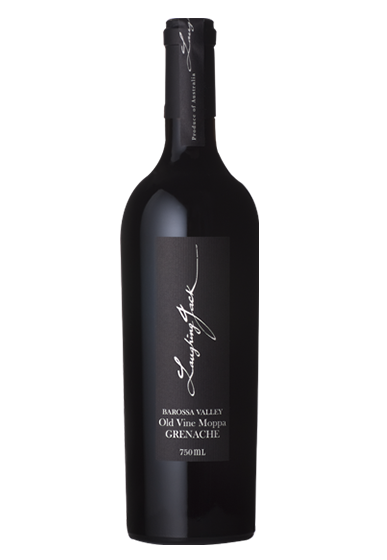 barossa-valley-old-vine-moppa-grenache-laughing-jack-wines-052016