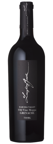barossa-valley-old-vine-moppa-grenache-laughing-jack-wines-052016