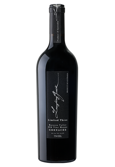 barossa-valley-old-vine-moppa-grenache-limited-3-laughing-jack-wines-052016