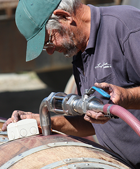 james-verrall-our-people-laughing-jack-wines-barossa-290x350