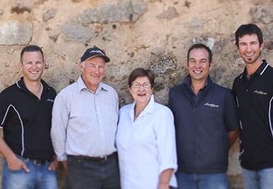 kalleske-family-our-people-laughing-jack-wines-barossa-396x247