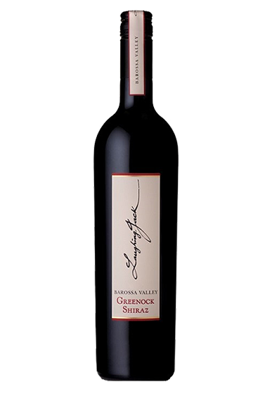 greenock-shiraz-laughing-jack-wines-clear-2016 Greenock Shiraz