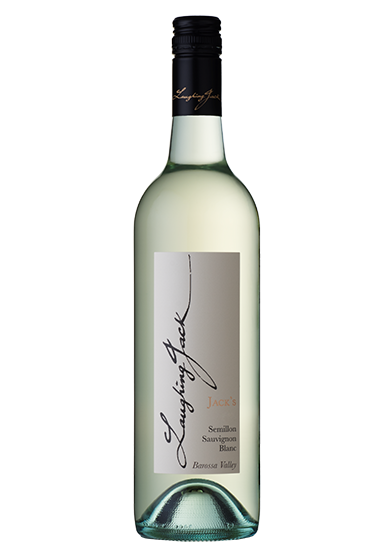 barossa-valley-jacks-semillon-sauvignon-blanc-laughing-jack-wines-2015-052016