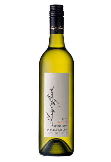 barossa-valley-jacks-semillon-sauvignon-blanc-laughing-jack-wines-2017