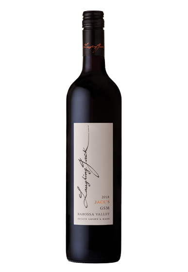 jacks-gsm-grenache-shiraz-mourvedre-laughing-jack-wines-052018