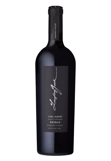 Carl-Albert-Shiraz-2018-Contoured-laughing-jack-wines-062022
