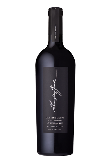 LJW-Grenache-OVM-2018-Contoured-laughing-jack-wines-062022