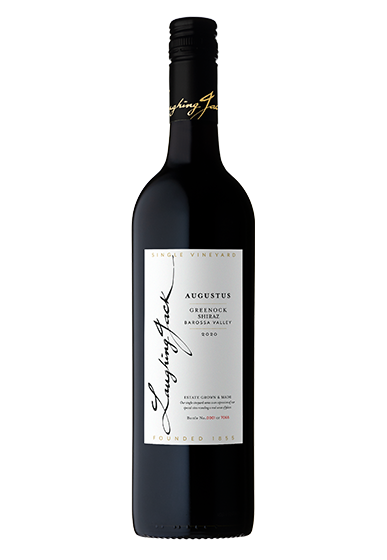 augustus-greenock-shiraz-2020-barossa-valley-laughing-jack-wines