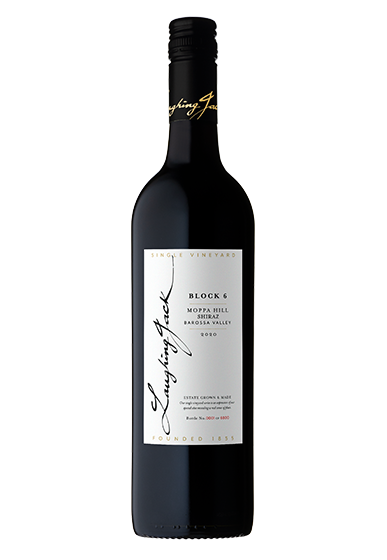 block-6-moppa-hill-shiraz-2020-barossa-valley-laughing-jack-wines