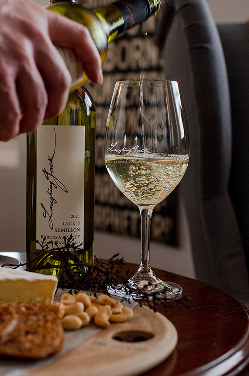 jill-in-a-box-wine-selection-barossa-valley-laughing-jack-wines-ls Jill In A Box