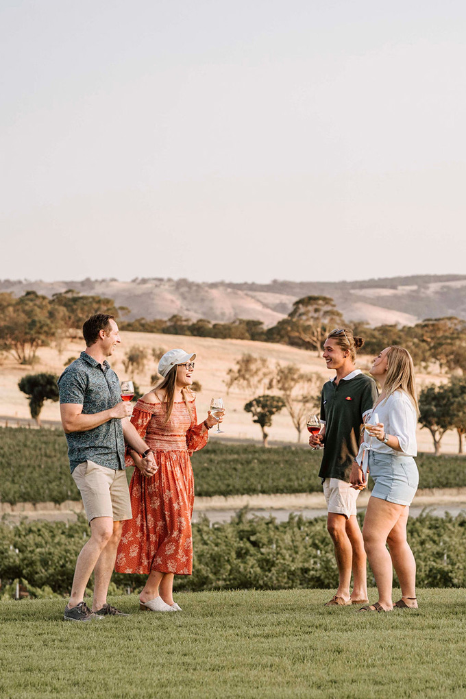 vino-the-vista-family-day-laughing-jack-wines-seppeltsfield-road-barossa-valley-winery